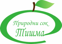 Prirodni Sok – Tisma