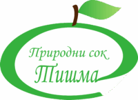 Prirodni Sok – Tisma
